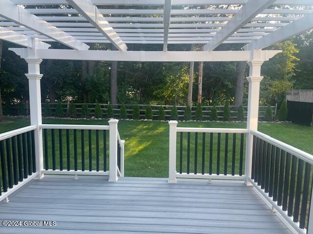 Building Photo - 1 Patricia Ln