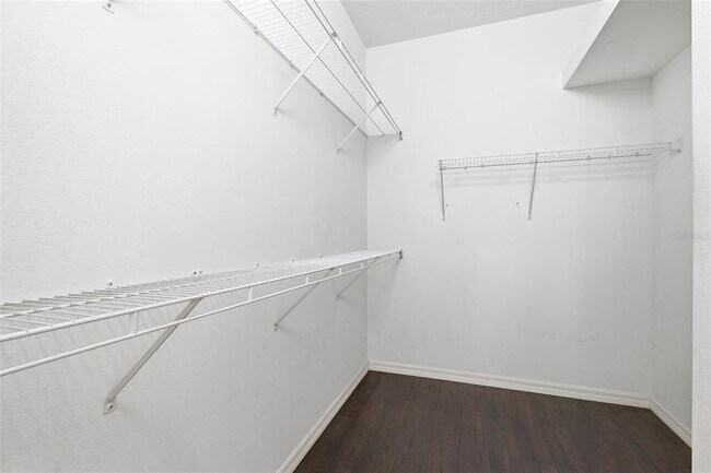 Building Photo - 14330 Tree Swallow Way