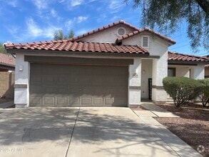 Building Photo - 3020 W Red Fox Rd