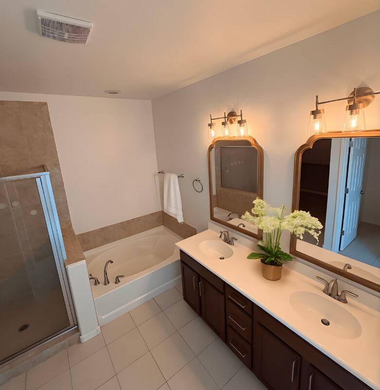 Building Photo - 42 Forrest Feezer