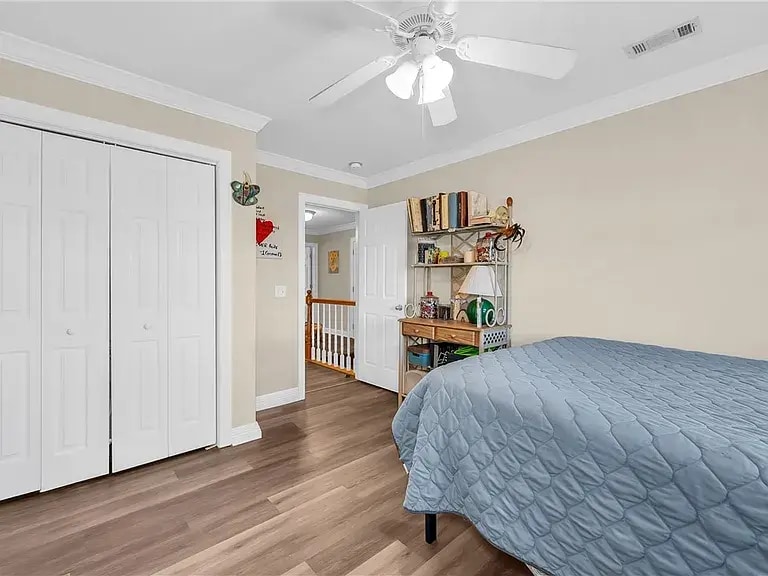 Building Photo - 11058 Rose Ct