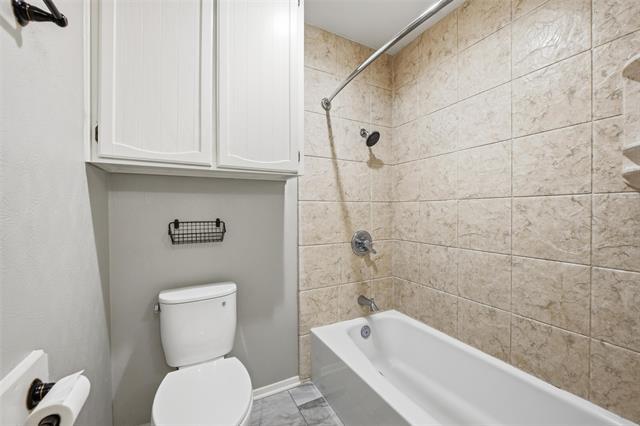 Building Photo - 3920 Sanguinet St