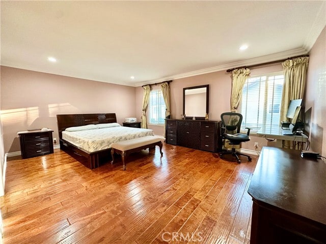 Building Photo - 16403 Cherry Crest Cir