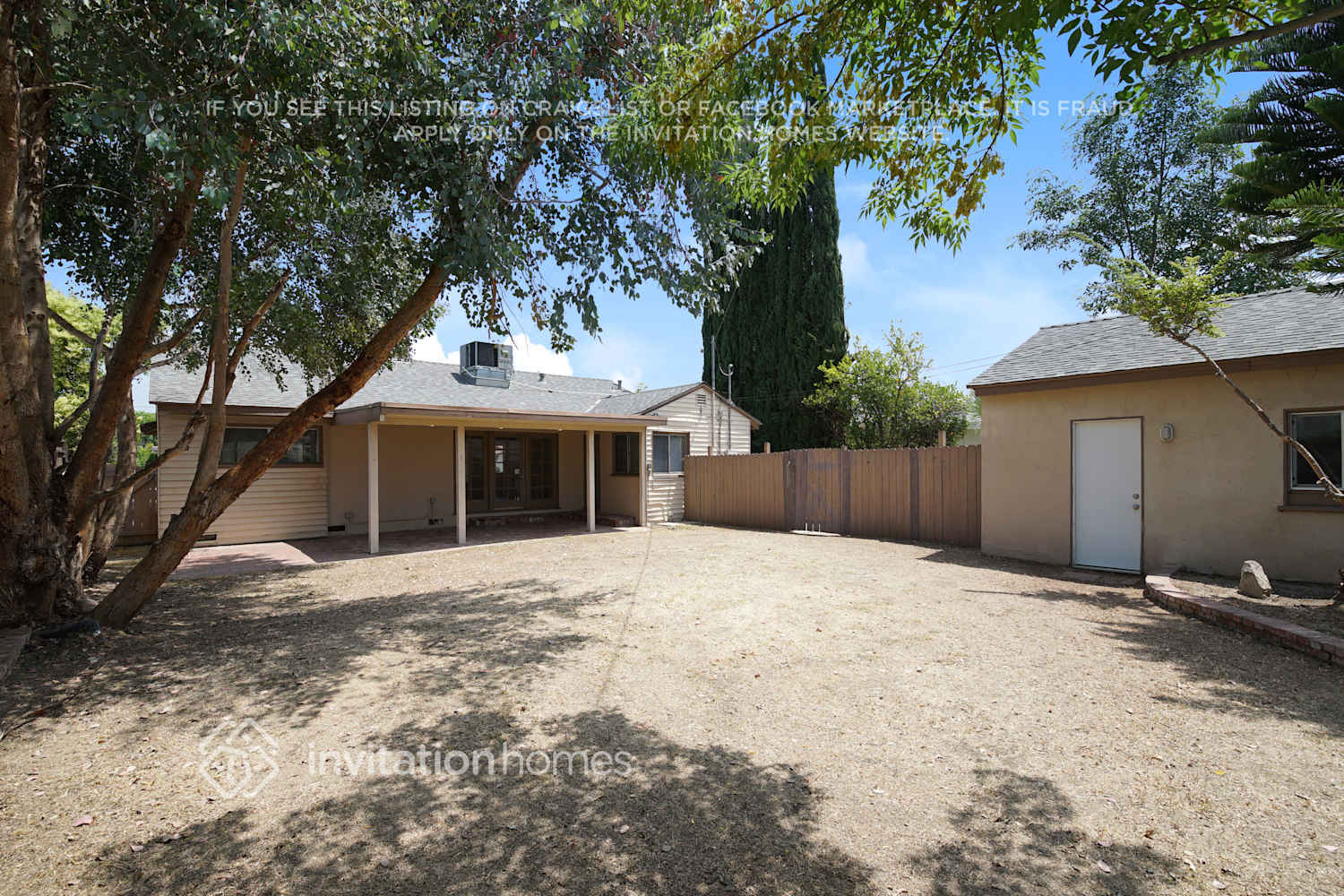 Building Photo - 19520 Haynes St