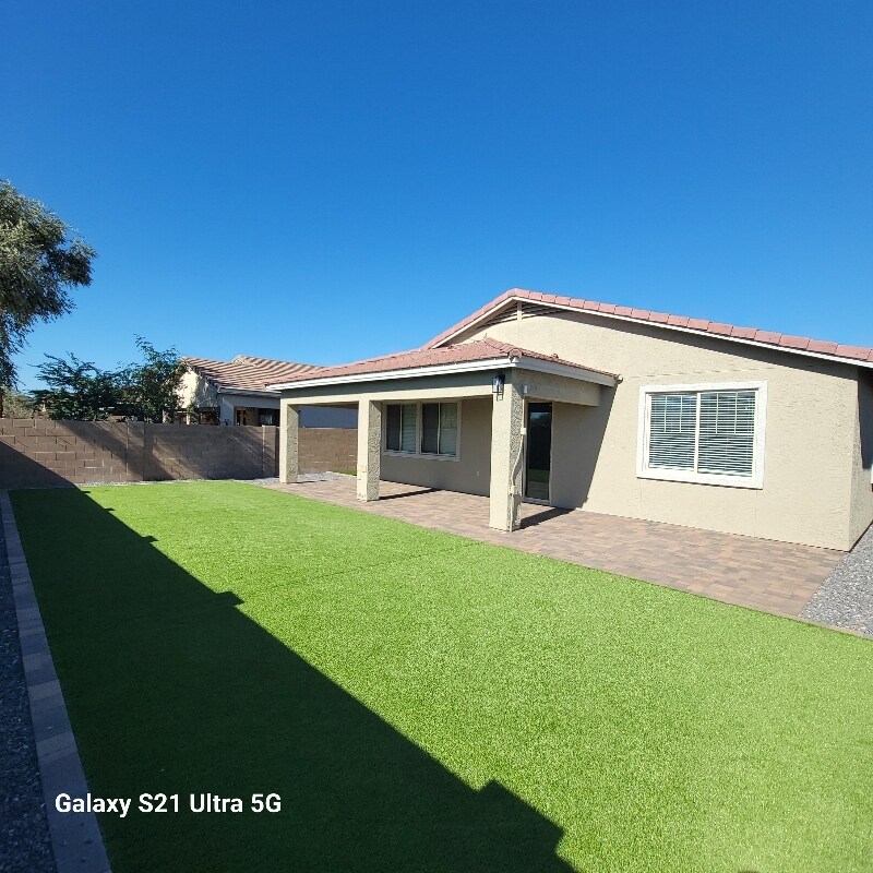 Building Photo - 26716 N 167th Ln