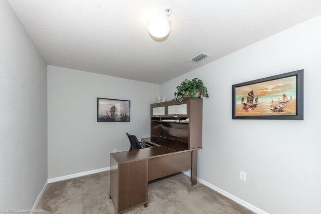 Building Photo - FURNISHED WATERFRONT CONDO IN PUNTA GORDA ISLES