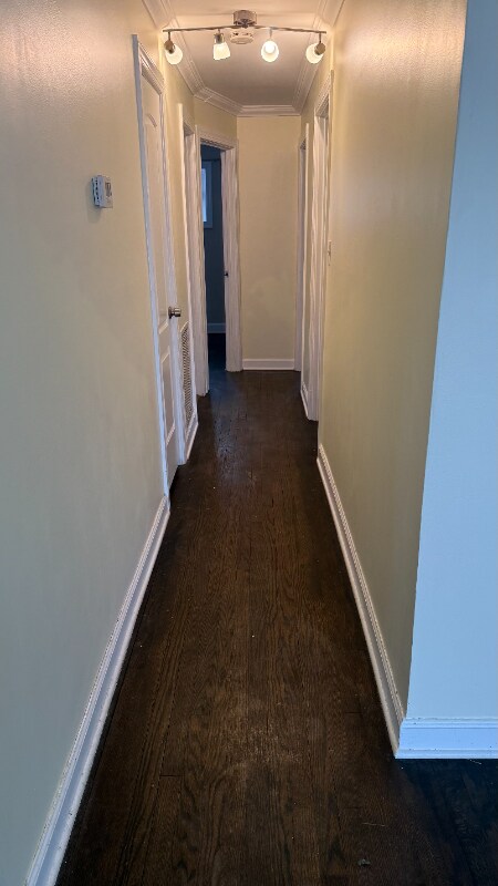 Building Photo - 9508 S Green St