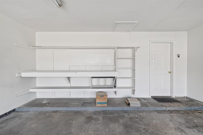 Building Photo - 6515 Morrisglen Ct