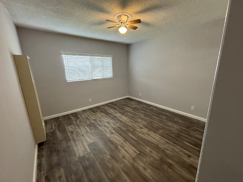 Building Photo - 3313 Artesia Blvd