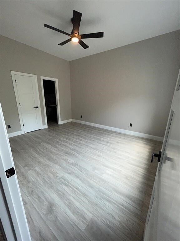 Building Photo - 5108 Sunbeam St