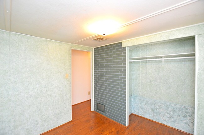 Building Photo - Scottsdale Mobile Estates!