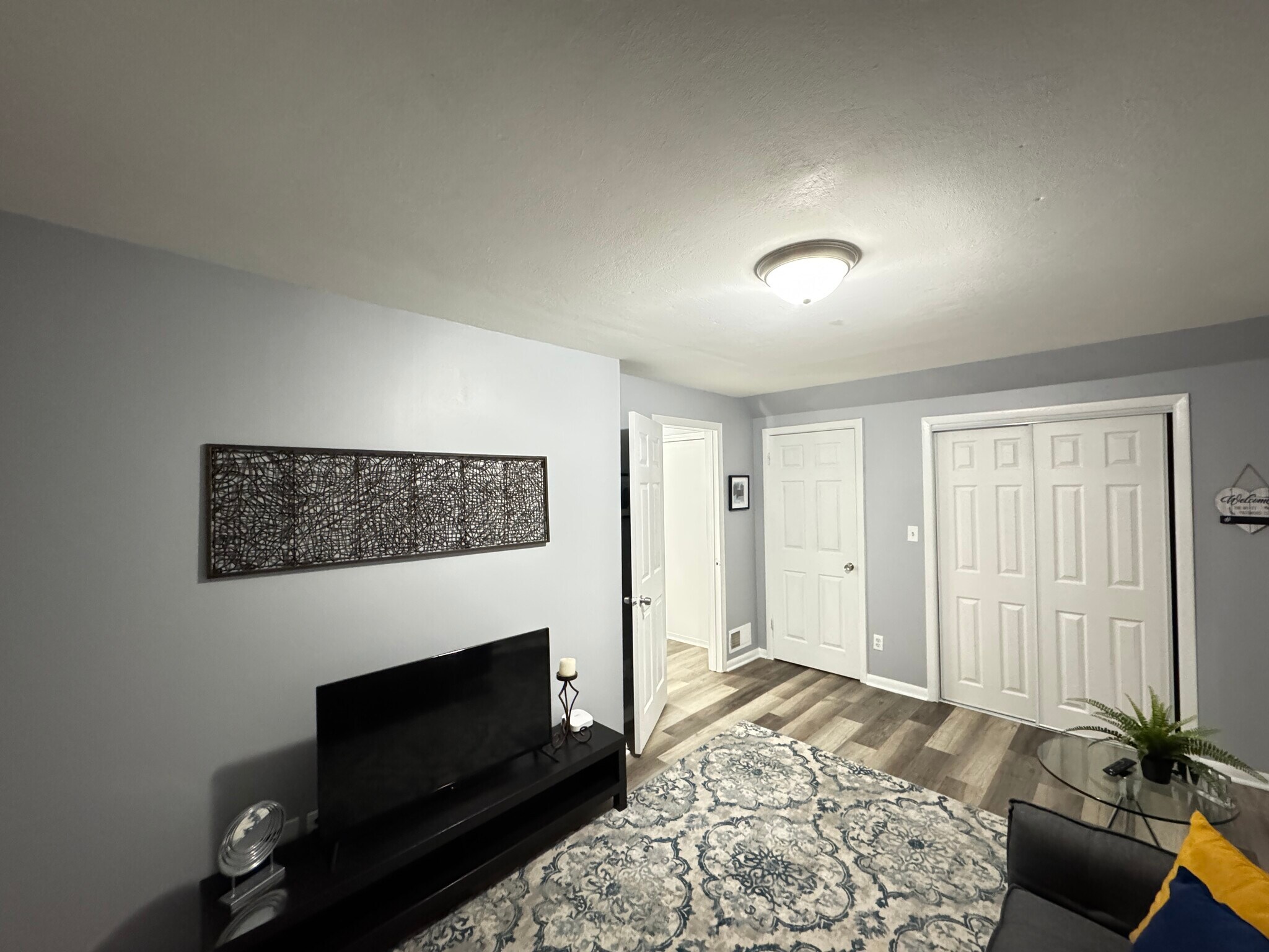 Building Photo - 23 Pond Lily Ave