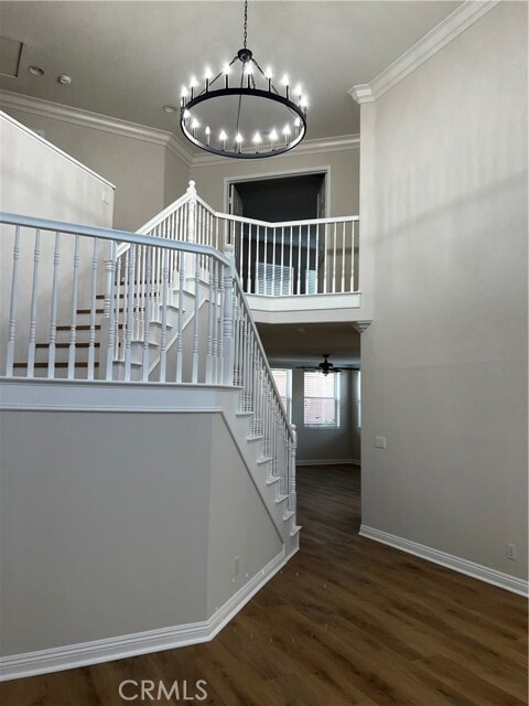 Building Photo - 19 Bronco St