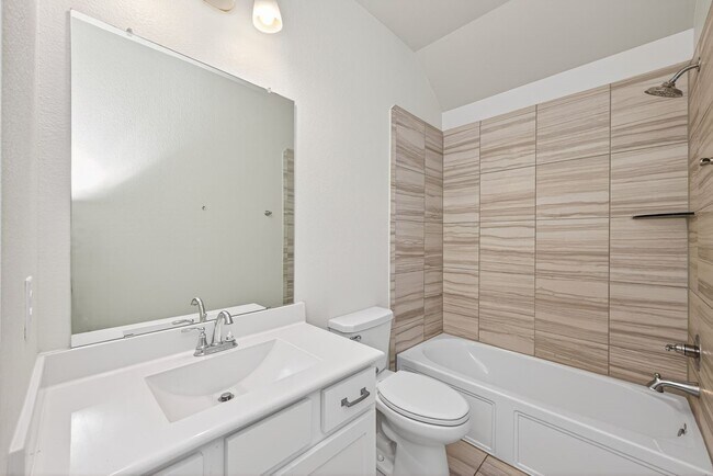 Building Photo - 12154 Texas Trumpet Trail