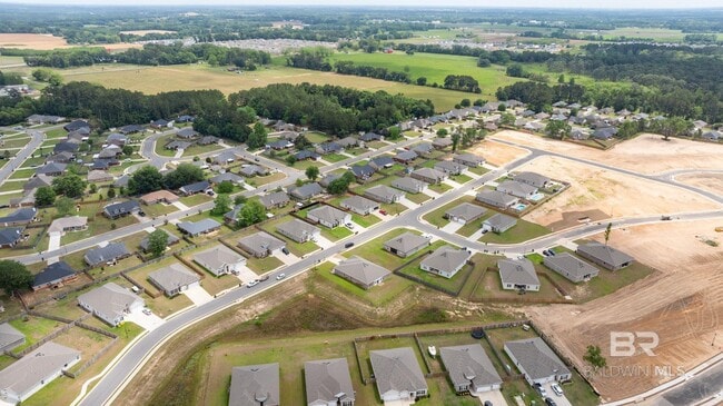 Building Photo - 25299 Thistle Chase Dr