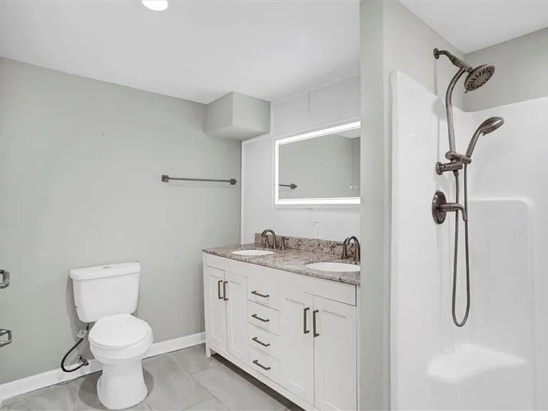 Building Photo - 2248 Farley Ct