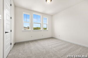 Building Photo - 212 Rambling Rpds Dr