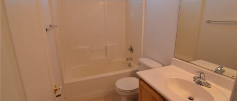 Building Photo - 2290 Bull Lake Dr