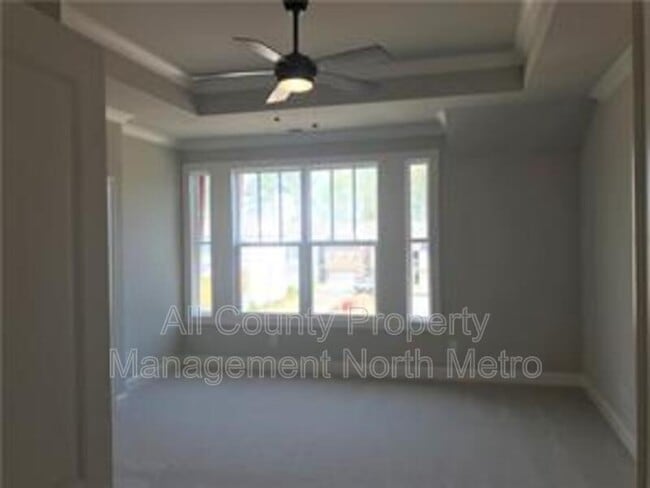Building Photo - 11929 Ashcroft Bend