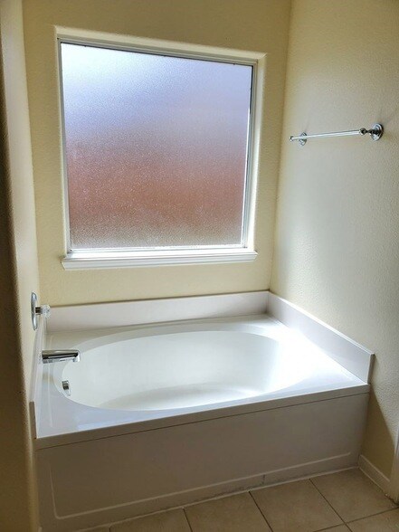 Building Photo - 19119 Mission Fort Ln