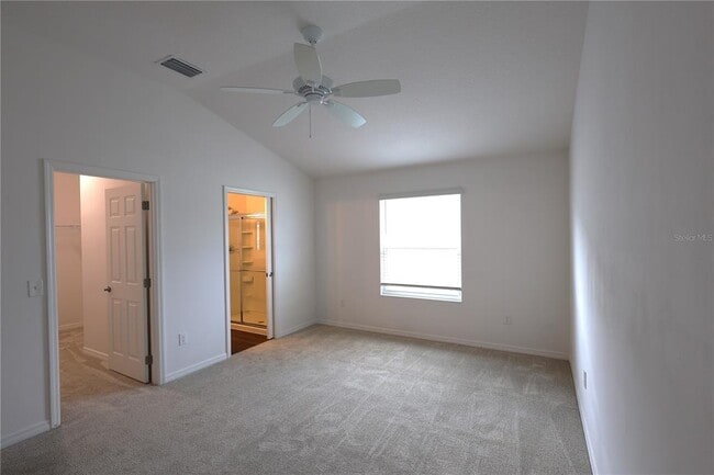 Building Photo - 6055 Allen Ave