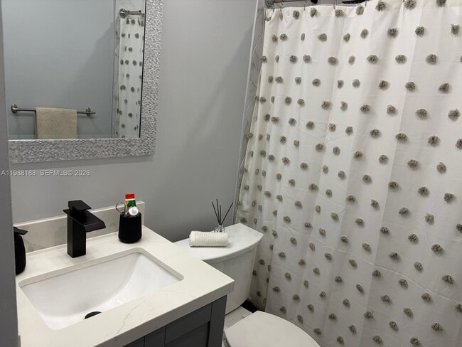 Building Photo - 14113 SW 120th Ct