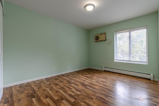 Building Photo - 1147 Miller Ln