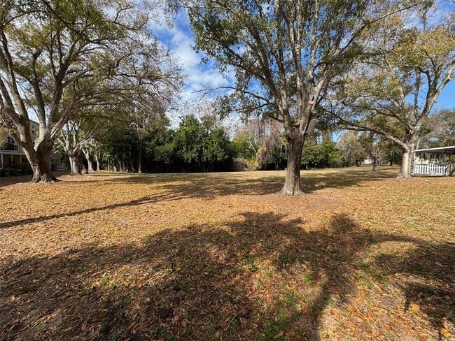 Building Photo - 2170 Americus Blvd S