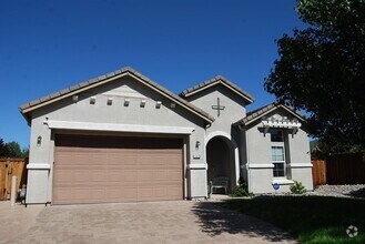 Building Photo - Single Level in Damonte Ranch