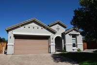 Building Photo - Single Level in Damonte Ranch