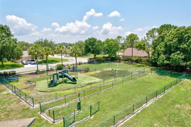 Building Photo - 11728 Shirburn Cir