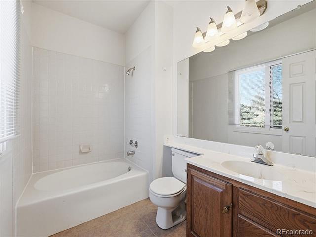 Building Photo - 4501 Regency Dr