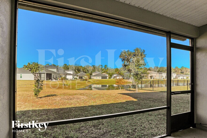 Building Photo - 3031 Greywood Ln