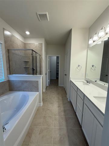 Building Photo - 4013 Amethyst Dr