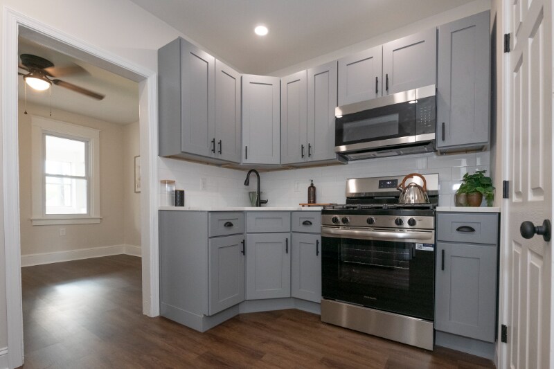 Building Photo - 1548 Webber Dr