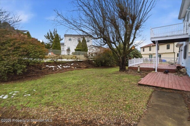 Building Photo - 21 Circle Dr