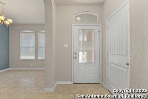 Building Photo - 611 Rose Spoonbill