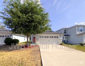 Building Photo - 8463 Thor St