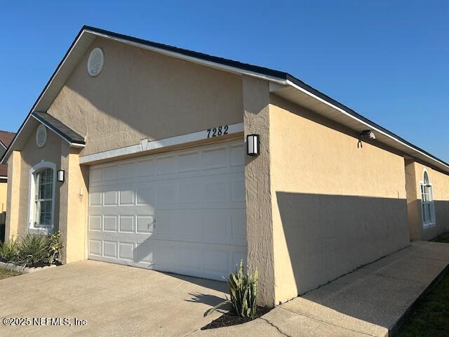 Primary Photo - 7282 Lawn Tennis Ln