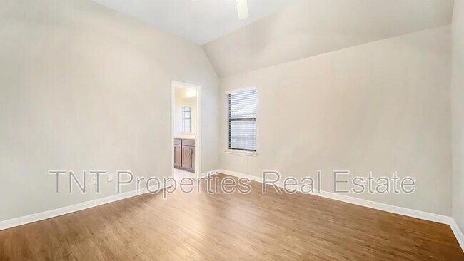 Building Photo - 3906 Pawnee Creek Ct