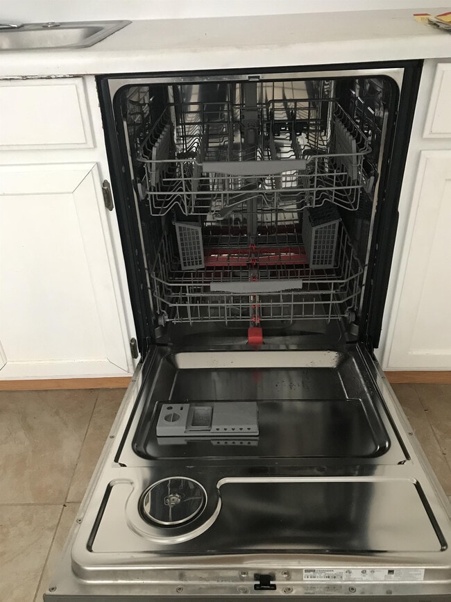 Building Photo - 244 S 1135 W