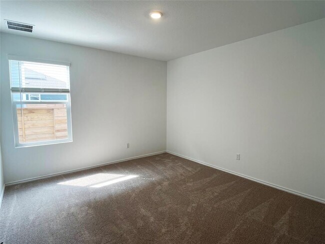 Building Photo - 1445 Marley