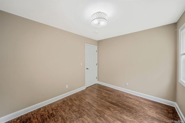 Building Photo - 278 Pipe Stave Hollow Rd