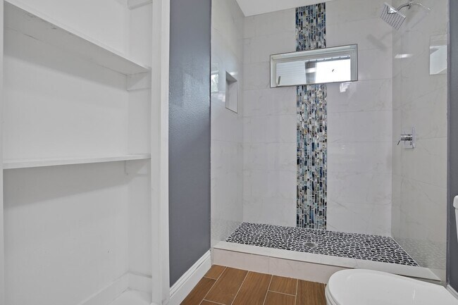 Building Photo - 13333 Challaburton Dr