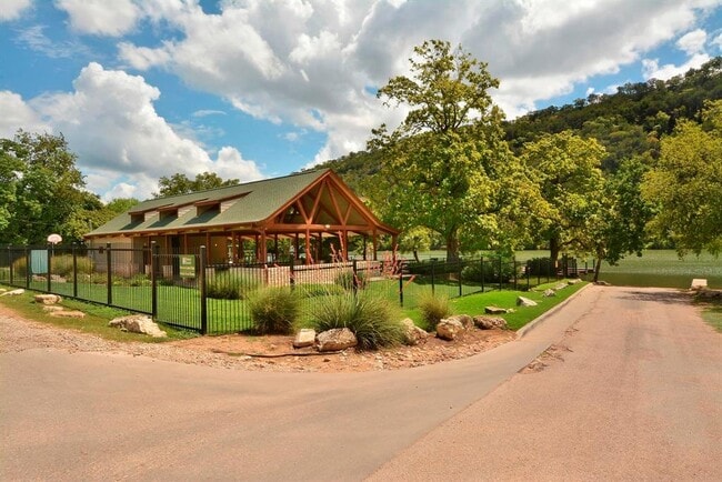 Building Photo - 12709 Pinto Chase Ct