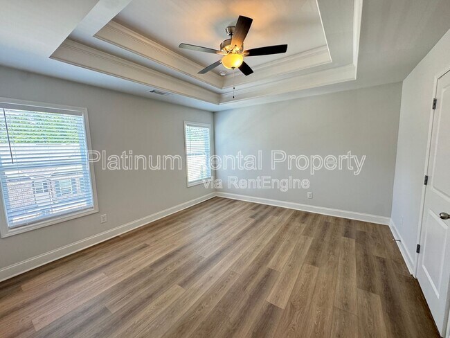 Building Photo - 1592 Gin Blossom Cir