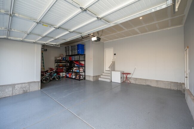 Building Photo - 4112 E Gazelle Run