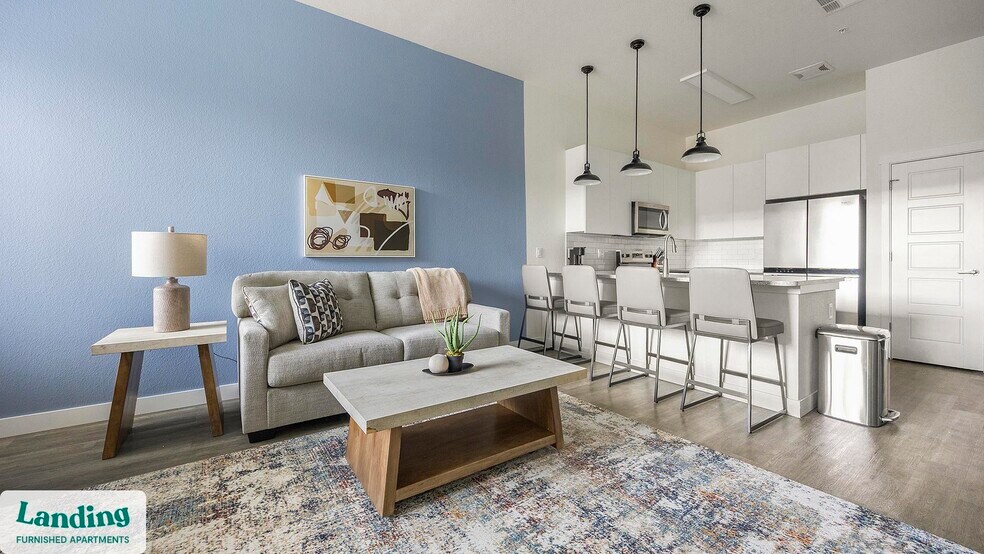 Primary Photo - 217 S Weber St