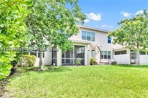 Building Photo - 4164 Ficus St