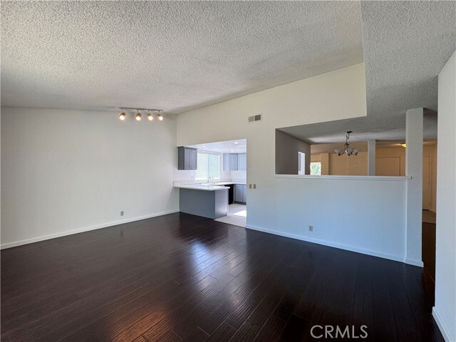 Building Photo - 21200 Fibre Ct